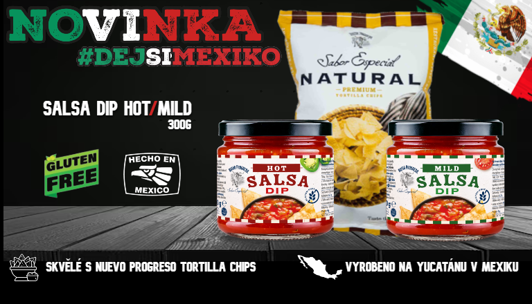 banners/768x440 chunky CZ